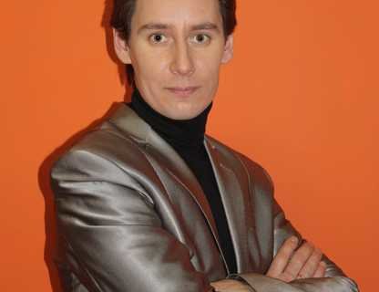 «Мелодии любви»