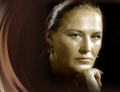 Концерт оркестра русских народных инструментов «Казачка»