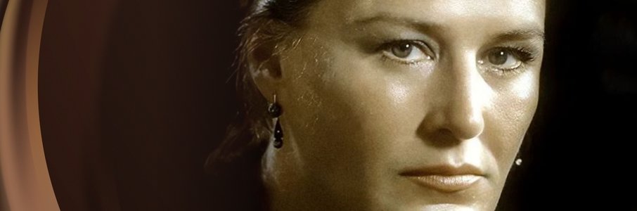 Концерт оркестра русских народных инструментов «Казачка»