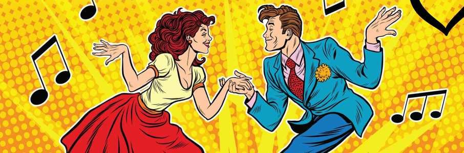 «Рандеву с судьбой».