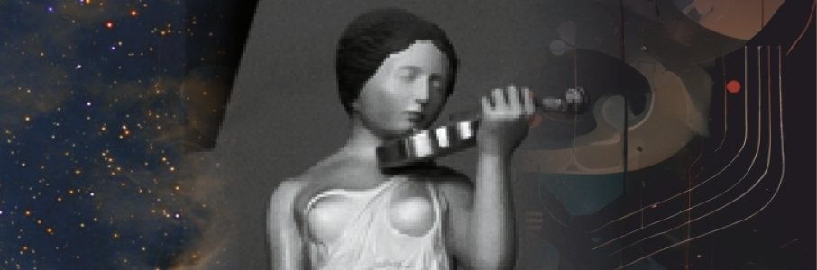 Музыка времени: шаги за горизонт, часть и целое