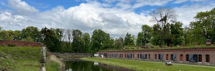 «Жди меня. История одной любви»