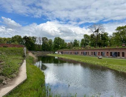 «Жди меня. История одной любви»