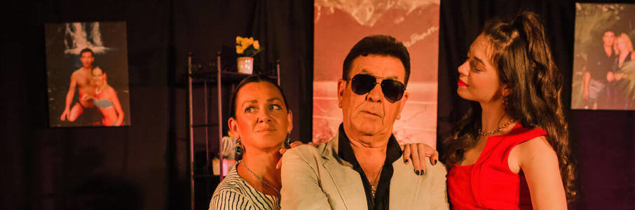 «Всё отдам за вашего мужа»