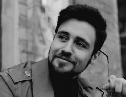 «Буддизм и пустота: влияние восточных религий на русскую литературу»