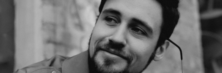 «Буддизм и пустота: влияние восточных религий на русскую литературу»