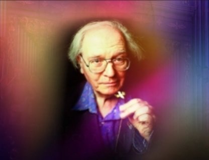 Декабристские вечера: Рождество Господне