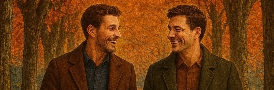 Музыкальный спектакль «Симфония любви и дружбы»