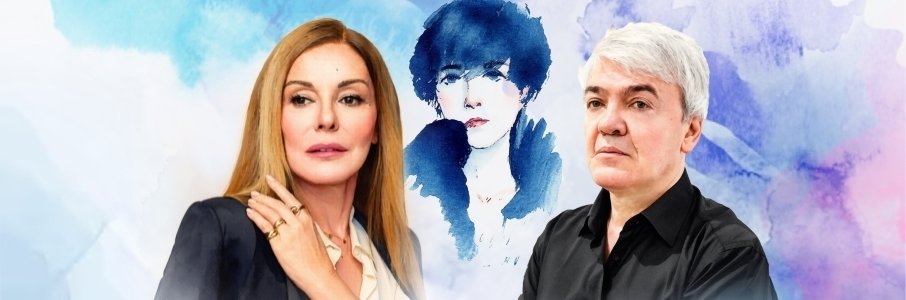 Декабристские вечера: Белла Ахмадулина. Стихотворения чудный театр 