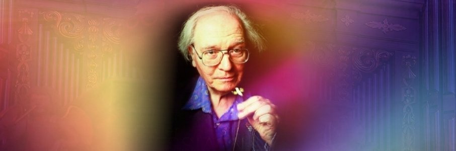 Декабристские вечера: Рождество Господне