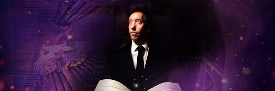 Декабристские вечера: Музыка чудес