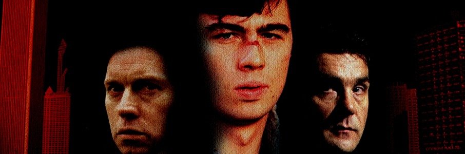 Брат 2. Живой саундтрек