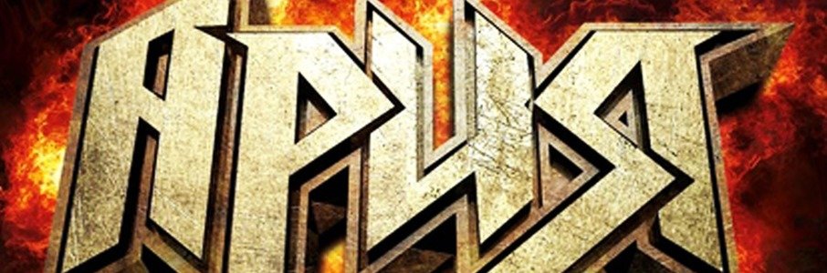 Трибьют Ария