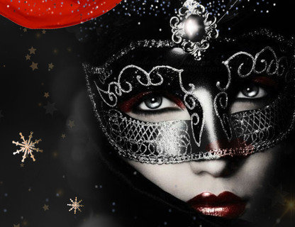 Мюзикл «Сильва»