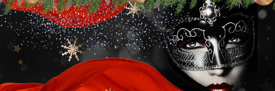 Мюзикл «Сильва»