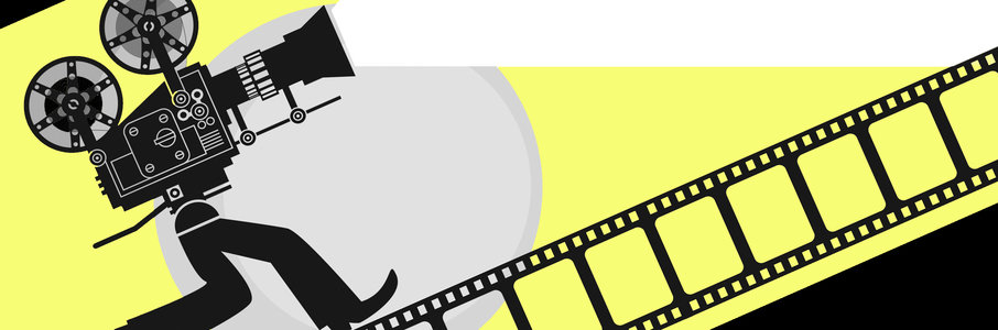 «Легенды мосфильма»