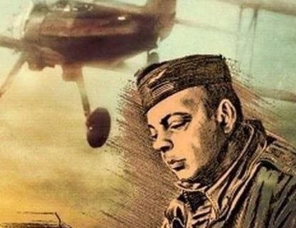 Встреча книжного клуба по произведению «Человек на планете людей»