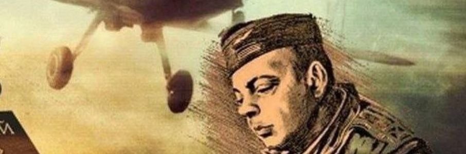 Встреча книжного клуба по произведению «Человек на планете людей»