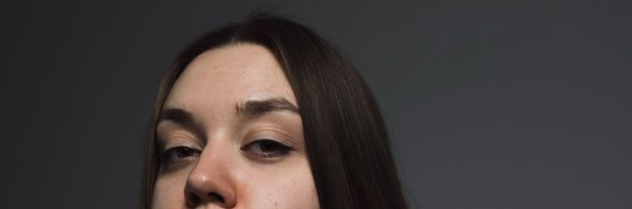 Лекция «Минимализм в музыке»