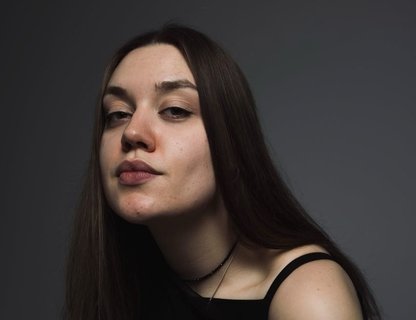 Лекция «Минимализм в музыке»