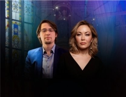 Декабристские вечера: Laudate Dominum