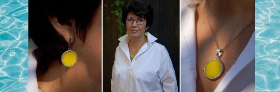 Экспозиционная выставка «Царство стекла»