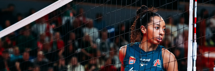 «Локомотив» — «Омичка»