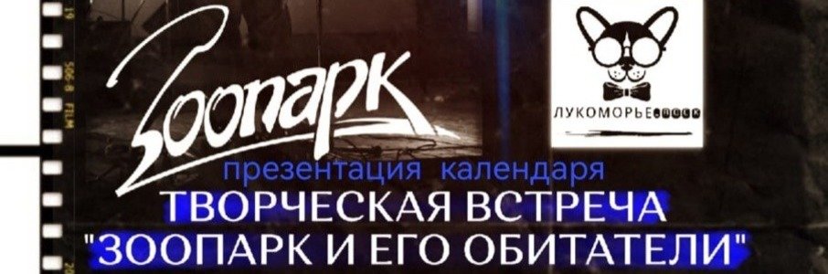 Рок-фотограф Н.Васильева-Халл