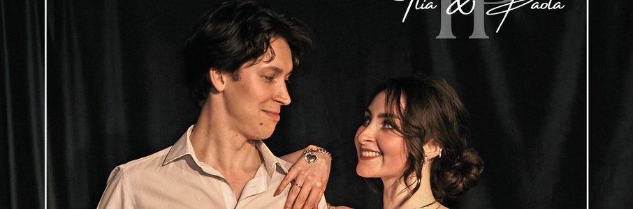 «Любовь как в кино»