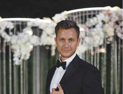 «Тариф новогодний»