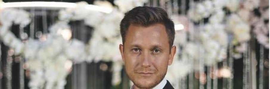 «Тариф новогодний»