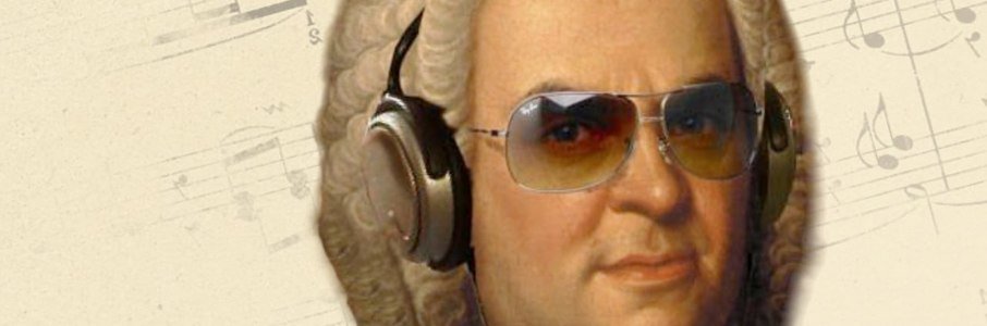 «От великого до смешного»