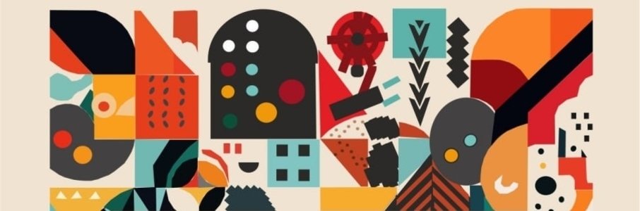 Благотворительный маркет «Дом Культуры»