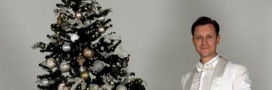 «Новогоднее настроение»