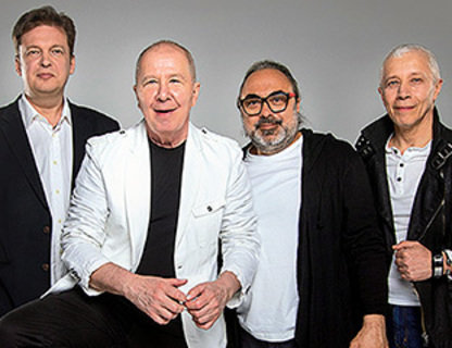 Воскресение