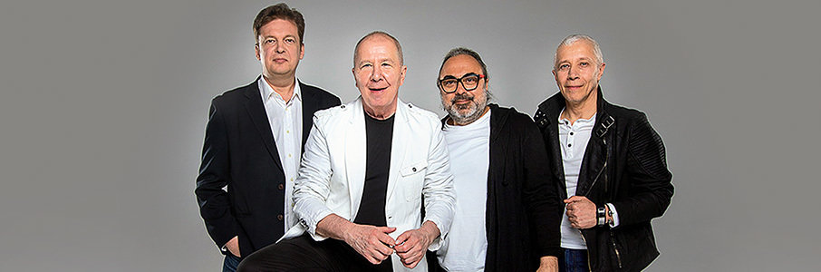 Воскресение