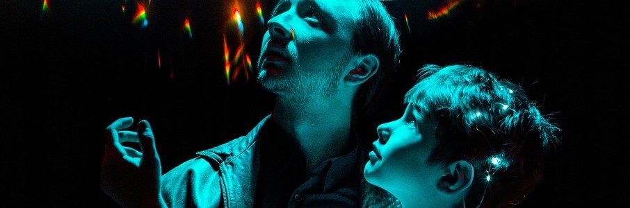 «Маленький принц»