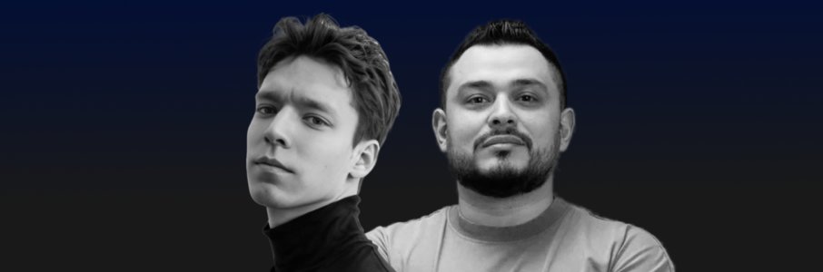 Комедийное шоу «Слово пацанам»	