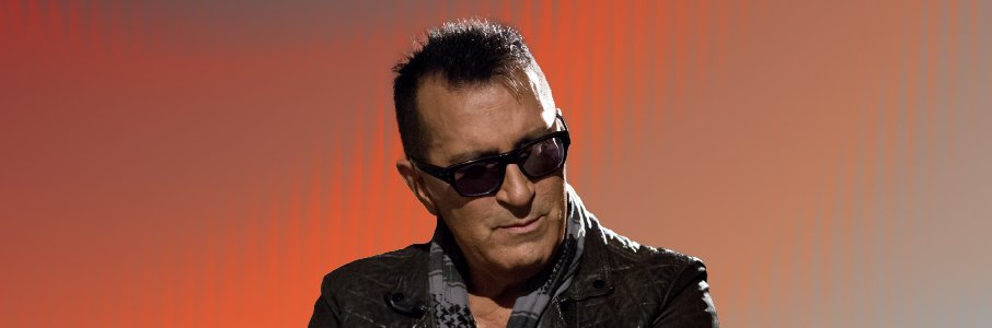 Александр Буйнов