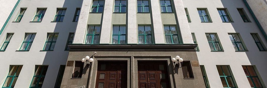 Фестиваль «Зимняя фантазия»