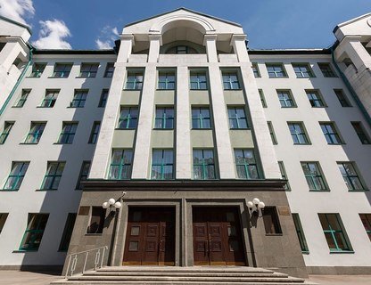 Фестиваль «Зимняя фантазия»