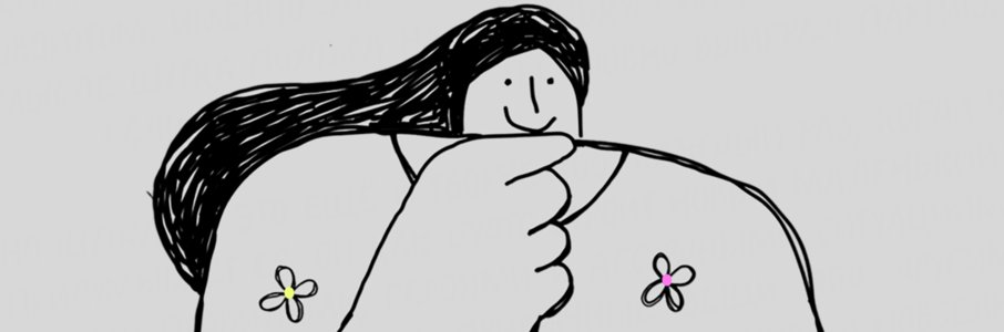 Комедийное шоу «Разгоны»