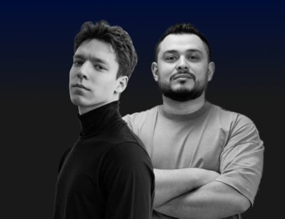 Комедийное шоу «Слово пацанам»