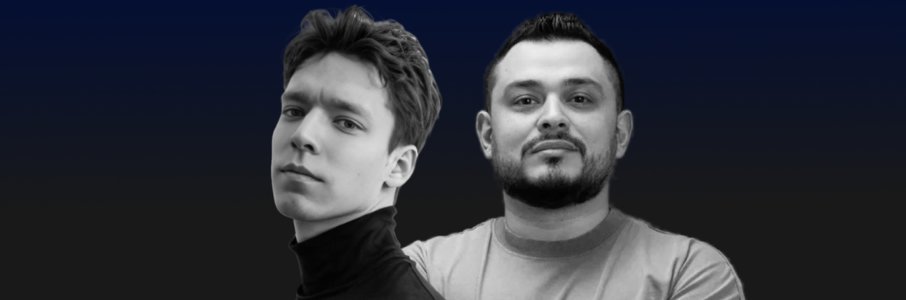 Комедийное шоу «Слово пацанам»