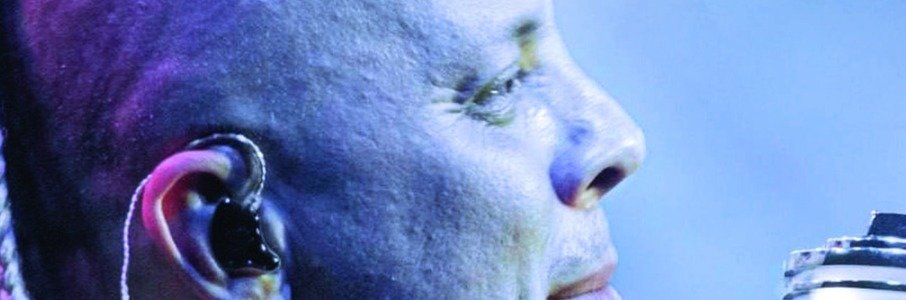 Илья Прахов