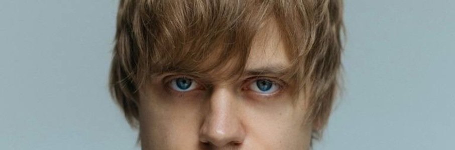 Сольный стендап-концерт Вани Усовича