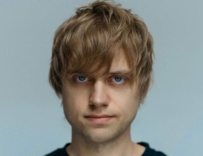 Сольный стендап-концерт Вани Усовича