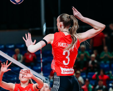 «Локомотив» — «Ленинградка»