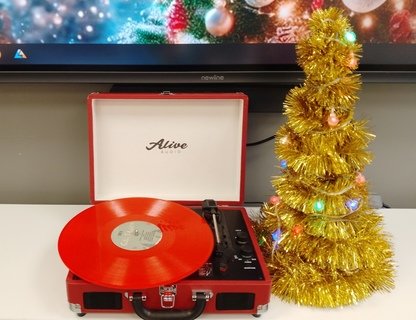 Арт-бук вечеринка «У Высоцкого»