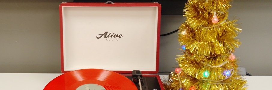 Арт-бук вечеринка «У Высоцкого»